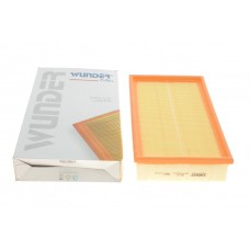 Фільтр повітряний VW Passat B3/B4/Audi A6 -97 Фільтр повітряний VW Passat B3/B4/Audi A6 -97