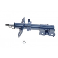16-26 623 0014 MEYLE Амортизатор