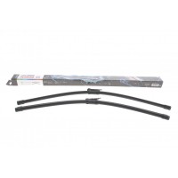 3 397 007 100 BOSCH Щітка склоочисника