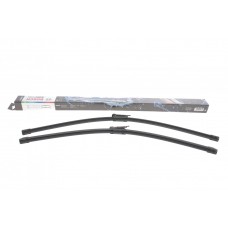 3 397 007 100 BOSCH Щітка склоочисника