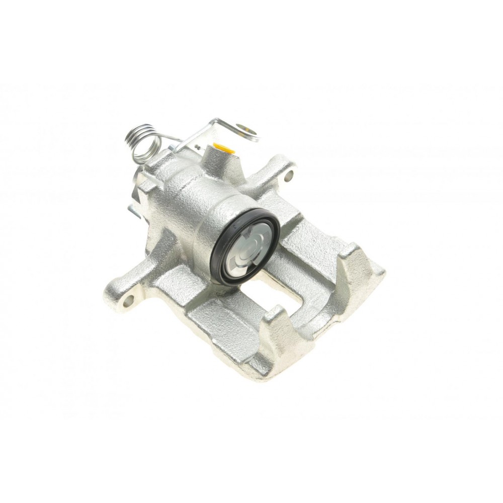 Супорт гальмівний (задній) (R) VW T4 90-03 (d=38mm) (Lucas)