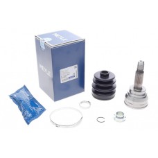 37-14 498 0011 MEYLE Шарнирный комплект, Привідний вал