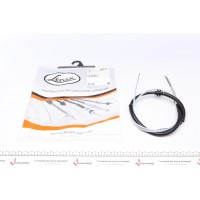 35.02.51 LINEX Тросик, cтояночный тормоз