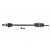 Піввісь (задня) Volvo S60/S80/V60/V70XC60/XC70 2.4D/3.0-4.4 09- (36z/29z/751mm) (+ABS44z)