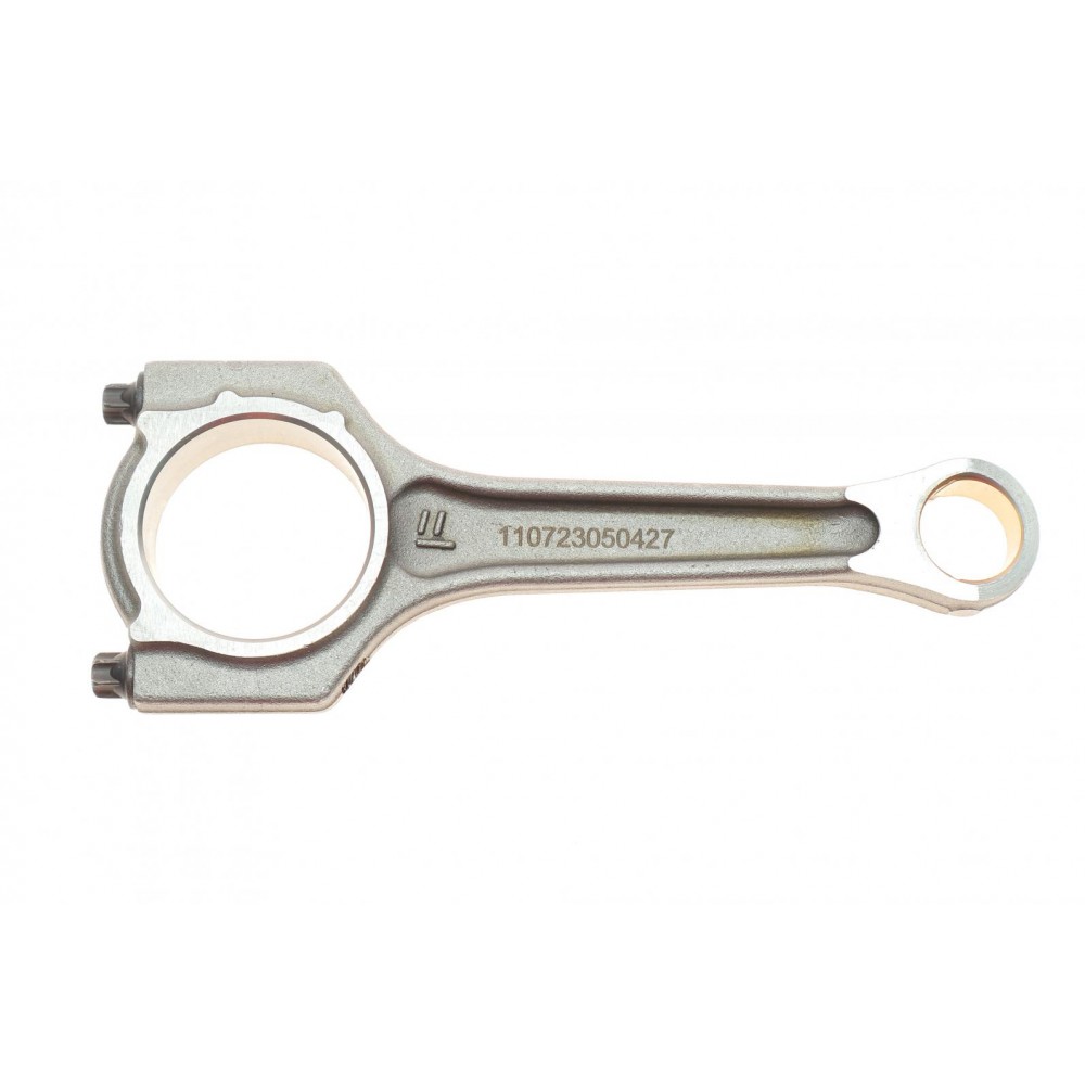 Шатун Ford Transit Connect 1.0 EcoBoost 13-