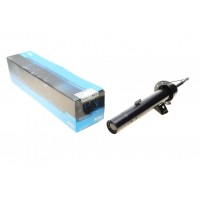 SSA-10280 KAVO PARTS Амортизатор
