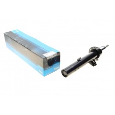 SSA-10280 KAVO PARTS Амортизатор