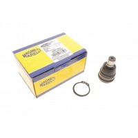 301191618320 MAGNETI MARELLI Болт кріплення важіль