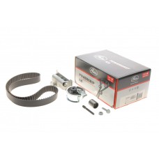K025569XS GATES Комплект ременя ГРМ