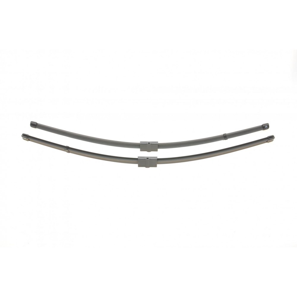 Щітки склоочисника (700/700mm) Citroen C6/Peugeot 407 04-12