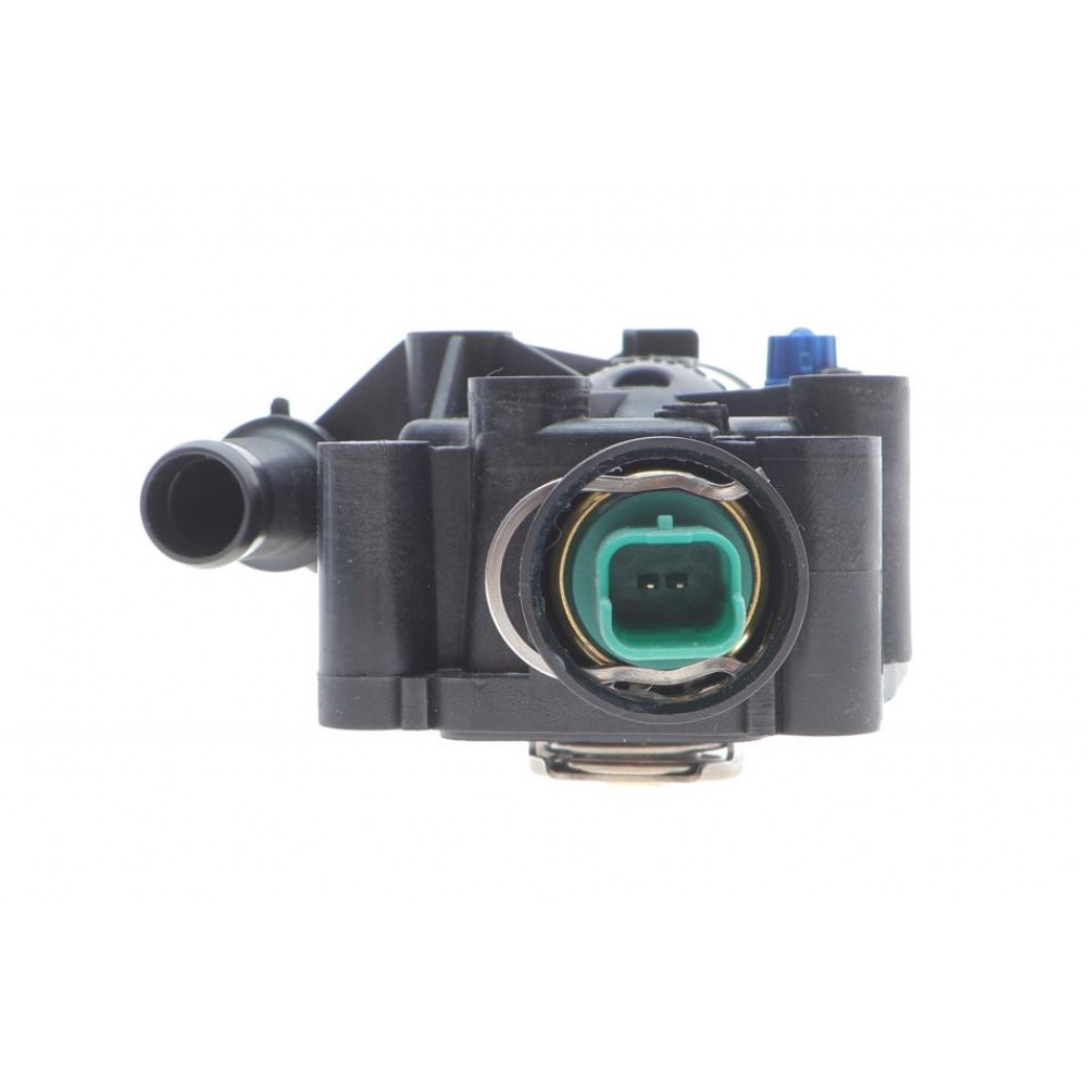 Термостат Citroen Berlingo/Peugeot Partner 1.6 00-