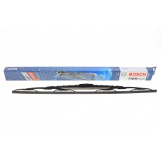 3 397 004 592 BOSCH Щітка склоочисника