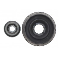 802 415 SACHS Ремкомплект, Опора стійки амортизатора