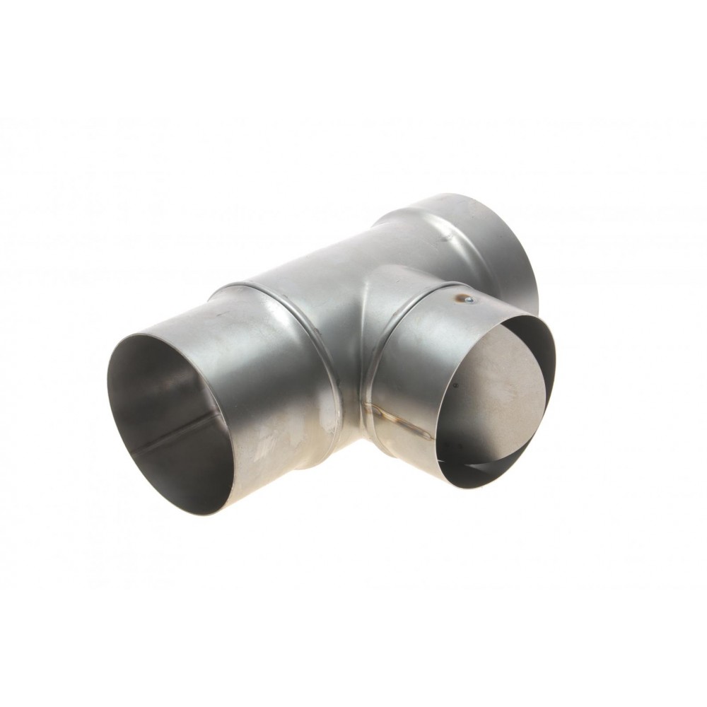 Піч на відпрацьованій оливі 30-52 KW (обігрів від 800 м³ до1500 м³)