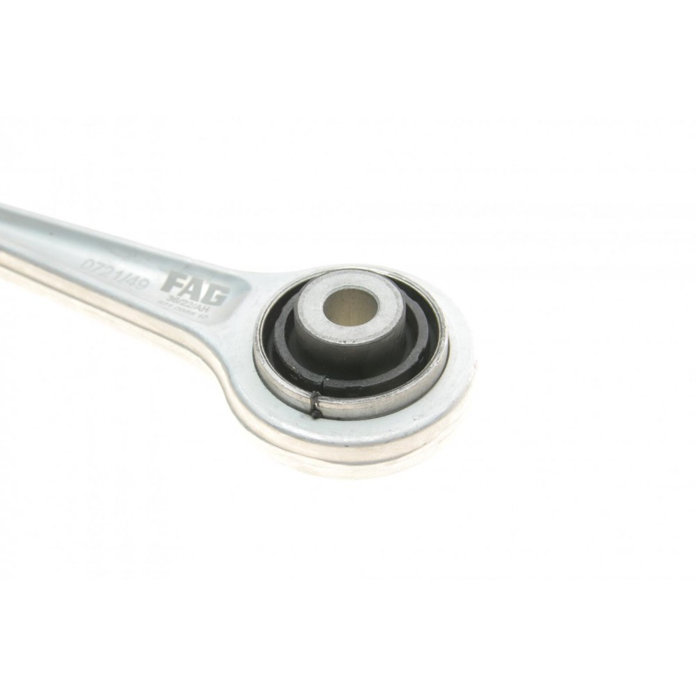 Важіль підвіски (задній/зверху/спереду) BMW 5 (E39/E60/E61) 96-10/6 (E63)/7 (E65-E67)/X5 (E53) 00-08 M54/M57/M62/N62