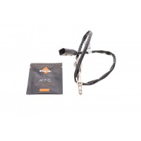 707316 NRF Датчик температура вихлопних газів