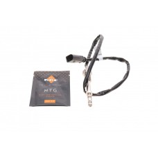 707316 NRF Датчик температура вихлопних газів