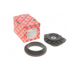 36607 FEBI BILSTEIN Опора стійки амортизатора