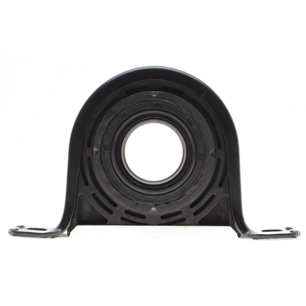 Підшипник підвісний Iveco Daily (d=40mm)