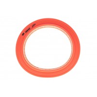 WA6407 WIX FILTERS Повітряний фільтр