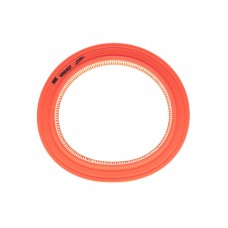 WA6407 WIX FILTERS Повітряний фільтр