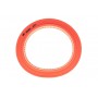 WA6407 WIX FILTERS Повітряний фільтр