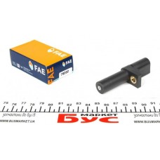 79202 FAE Датчик імпульсів