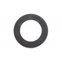 014 032 0013 MEYLE Кріплення ресори