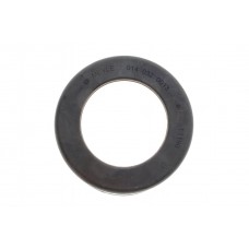 014 032 0013 MEYLE Кріплення ресори