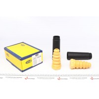 310116110113 MAGNETI MARELLI Пилозахисний комплект амортизатор