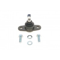 Опора кульова (передня) Hyundai Accent III/Kia Rio II 1.4-1.6 GLS/1.5 CRDI 05-10