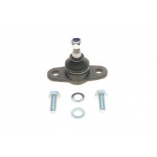 Опора кульова (передня) Hyundai Accent III/Kia Rio II 1.4-1.6 GLS/1.5 CRDI 05-10