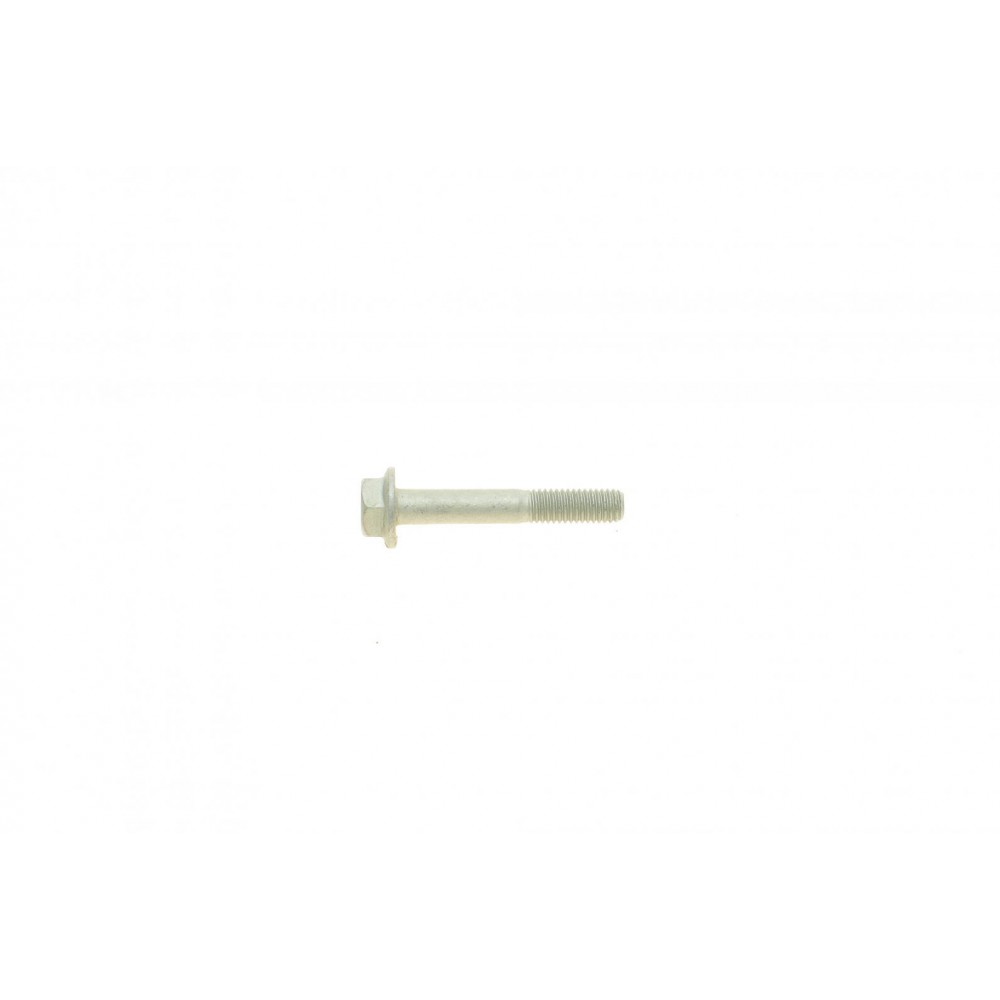 Болт (M8x1,25x50 мм)