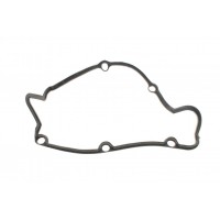 11031791801 vika Прокладка, Кришка головки циліндра