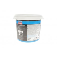монтажна паста для колес Reifen-Montierpaste, 5л купити в Україні