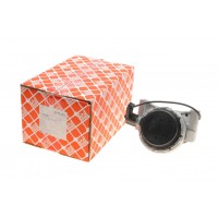 176348 FEBI BILSTEIN Підвіска двигун