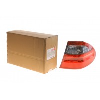 1064002 ULO Задній фонар