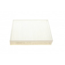 Фільтр салону Renault Scenic I 99-03