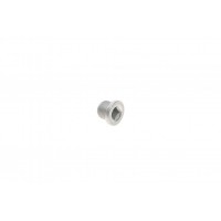 7703075347 RENAULT ЗАГЛУШКА ГБЦ