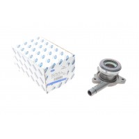 Підшипник вижимний Ford Transit 2.2TDCi 11-