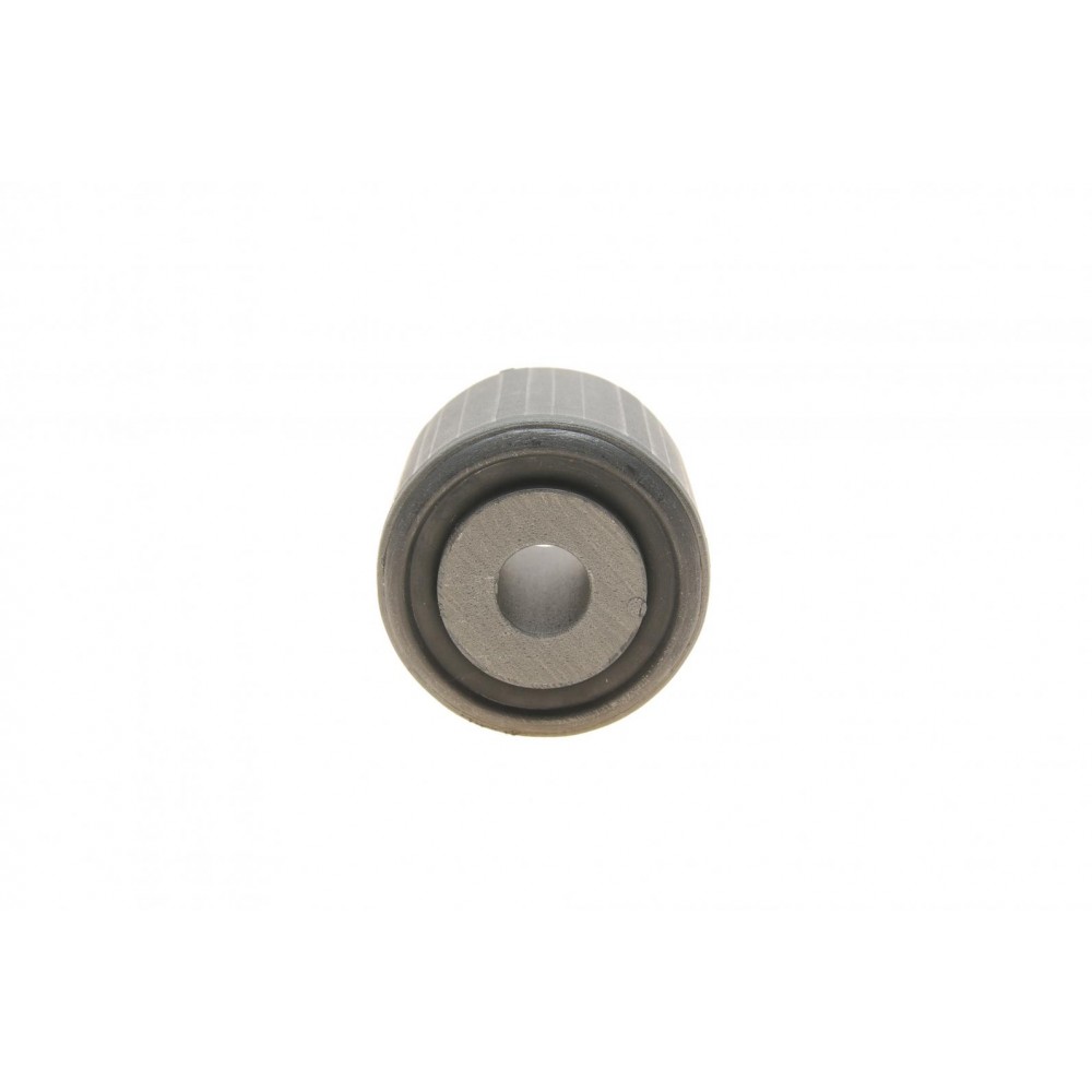 Сайлентблок важеля (переднього/знизу/спереду/ззовні) Audi A5/A6/A8/Q5/VW Phaeton 02- (попер.)