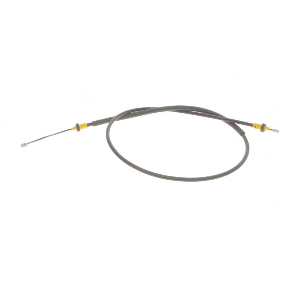 1 987 482 234 BOSCH Тросик, cтояночный тормоз
