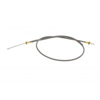 1 987 482 234 BOSCH Тросик, cтояночный тормоз