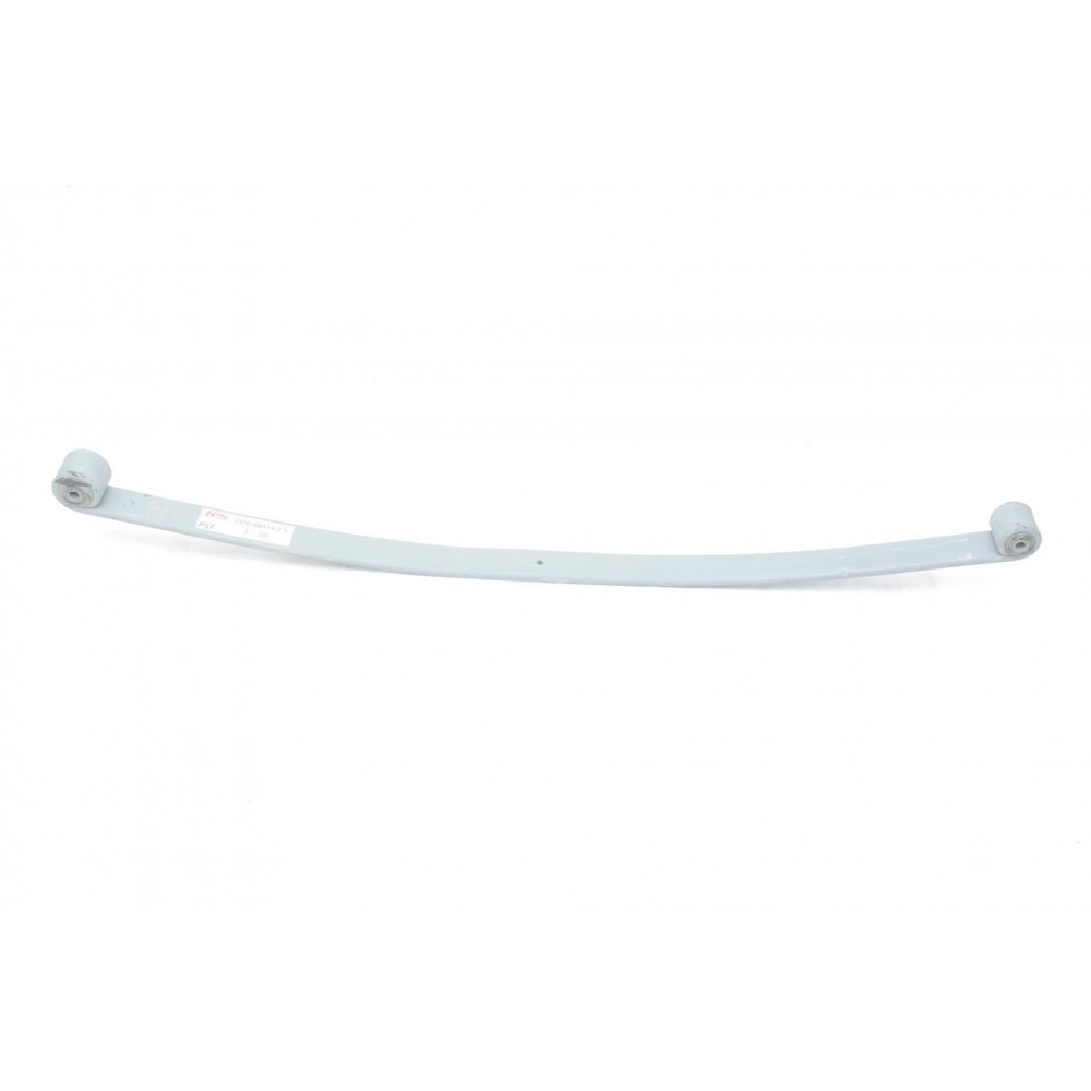 Ресора задня корінь MB Sprinter 5-t (906) 509-519CDI/ VW Crafter 30-50, 06- (70/740/753)