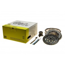 600 0307 00 LuK Комплект зчеплення