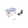 ДОЗУВАЛЬНИЙ КЛАПАН BOSCH 1462C00987