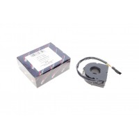58350 AIC Датчик кута повороту
