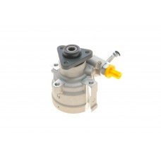 Насос ГПК Fiat Doblo 1.2-1.4 01-