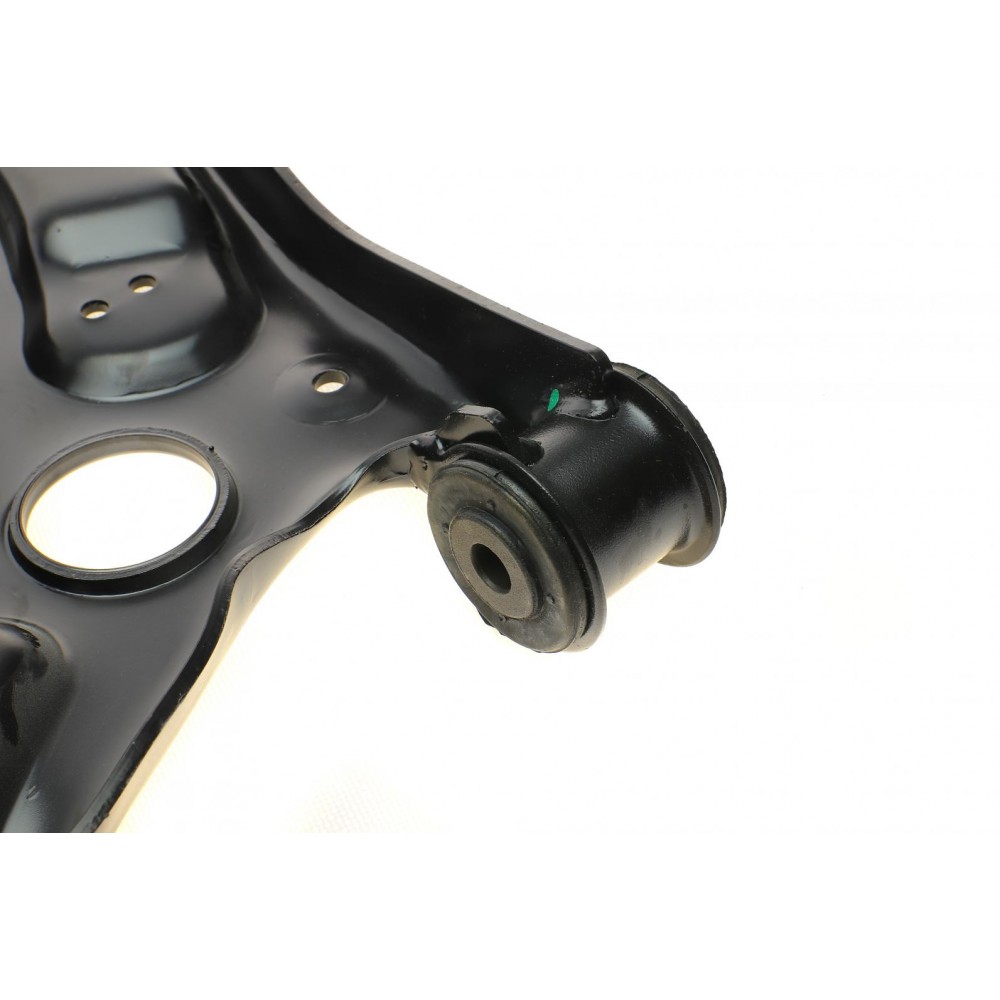 Важіль підвіски (передній/знизу) (R) VW Caddy/Golf/Touran/Skoda Octavia 03-