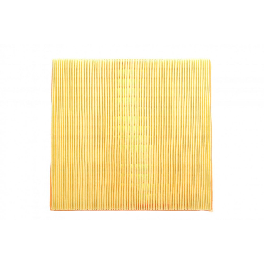 Фільтр повітряний Opel Omega B 2.0TDI/2.0-2.2 16V/2.2DTI/2.5TD/i/2.6-3.2 V6 94-03 замінено на AF1614